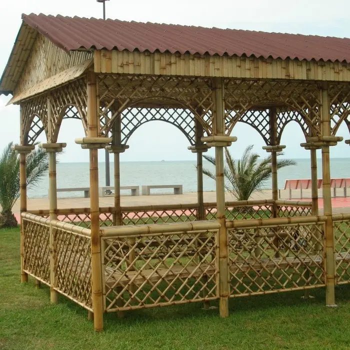 ინდივიდუალური ავეჯი, ფოტო 8