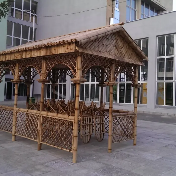 ინდივიდუალური ავეჯი, ფოტო 11