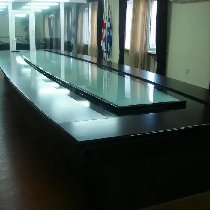 ინდივიდუალური ავეჯი, ფოტო 16